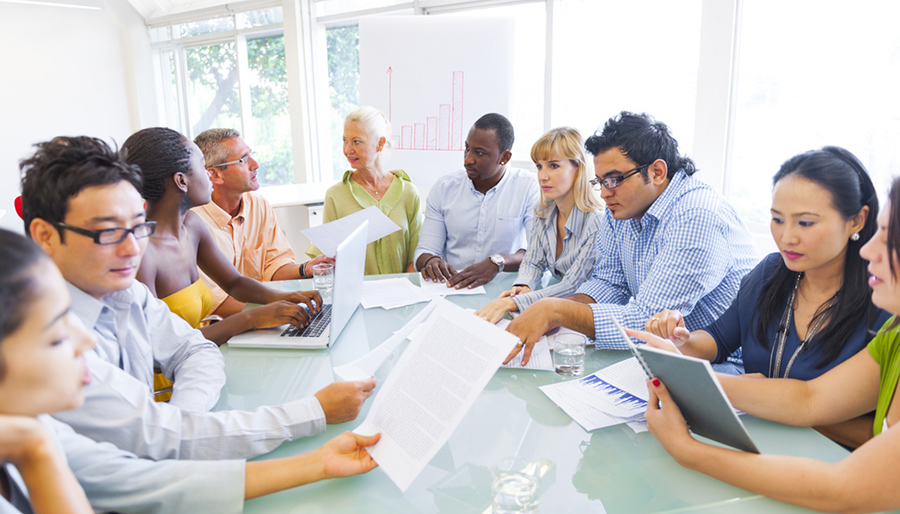 UK corporate board sees slow hiring amid market uncertainty and regulatory complexity